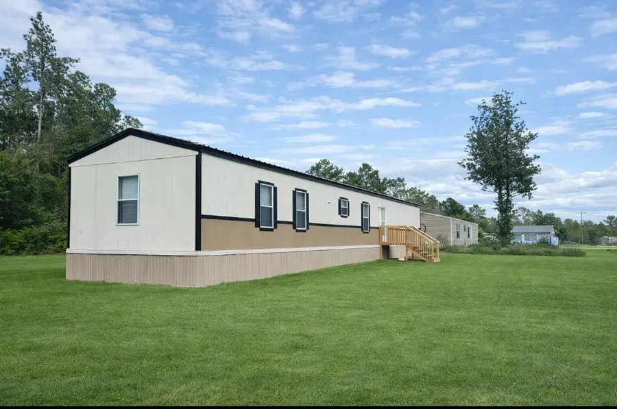 443 W Lone Oak Road, Onalaska, TX 77360 - #2