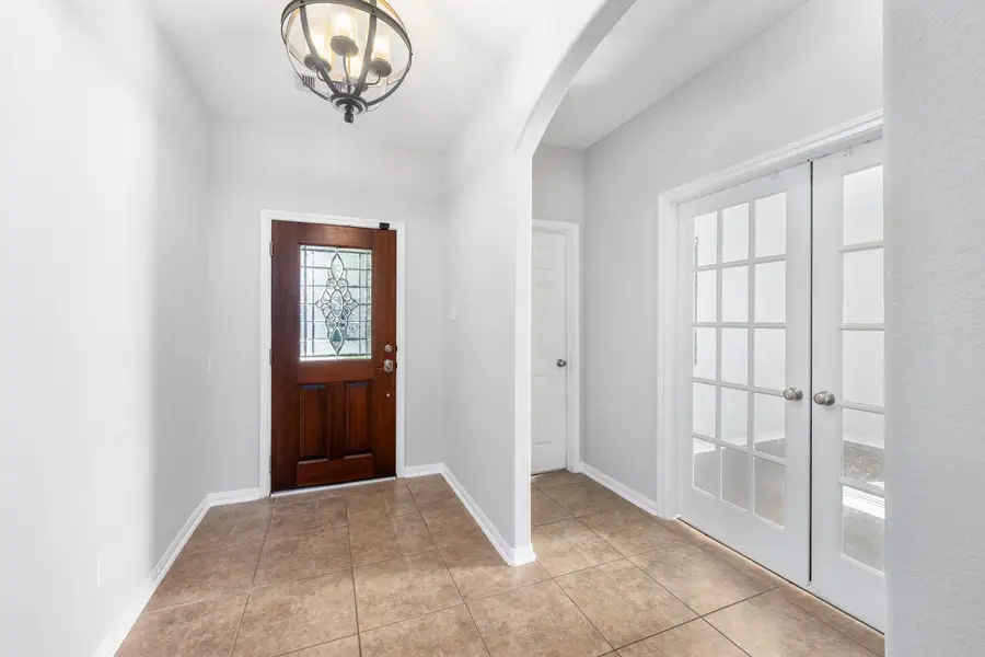 21911 Colter Stone Drive, Spring, TX 77388 - Image #3