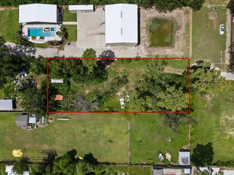 00 Wilburforce Street, Houston, TX 77091 - #3