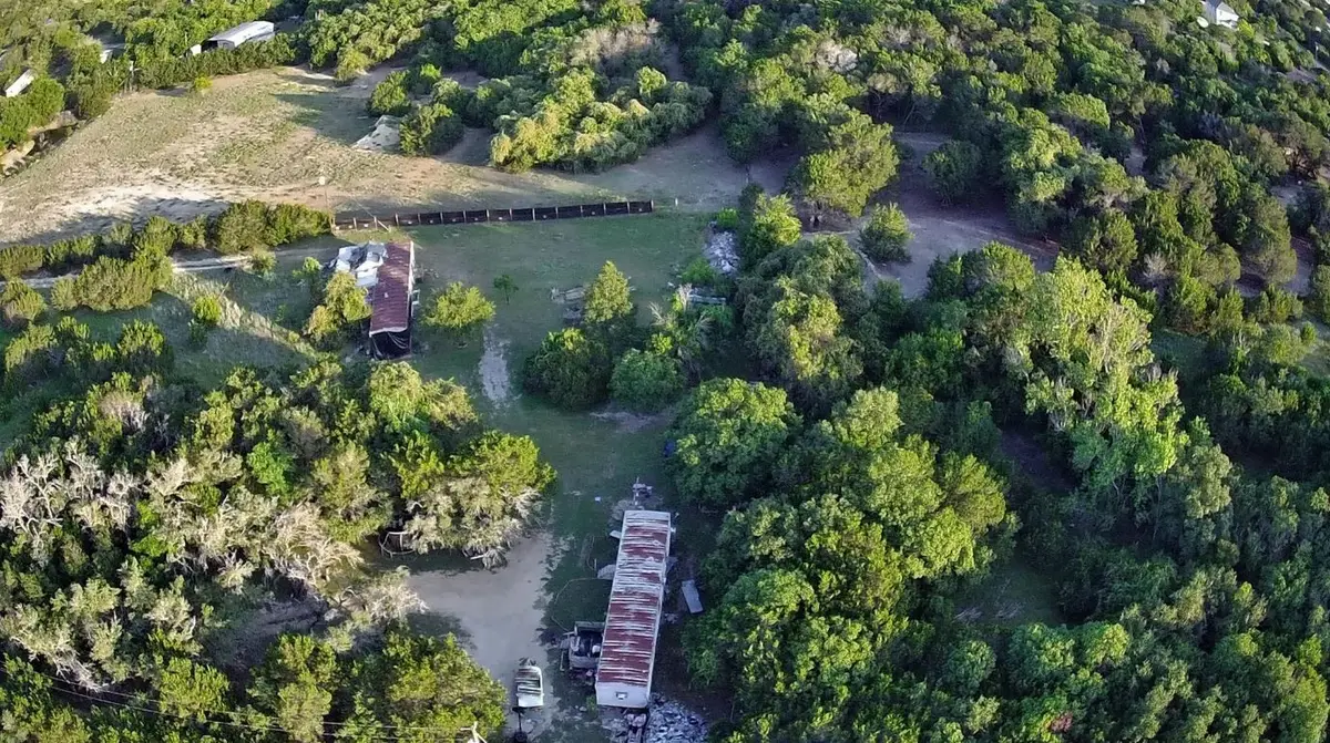 1275 County Road 4820, Kempner, TX 76539 - #1