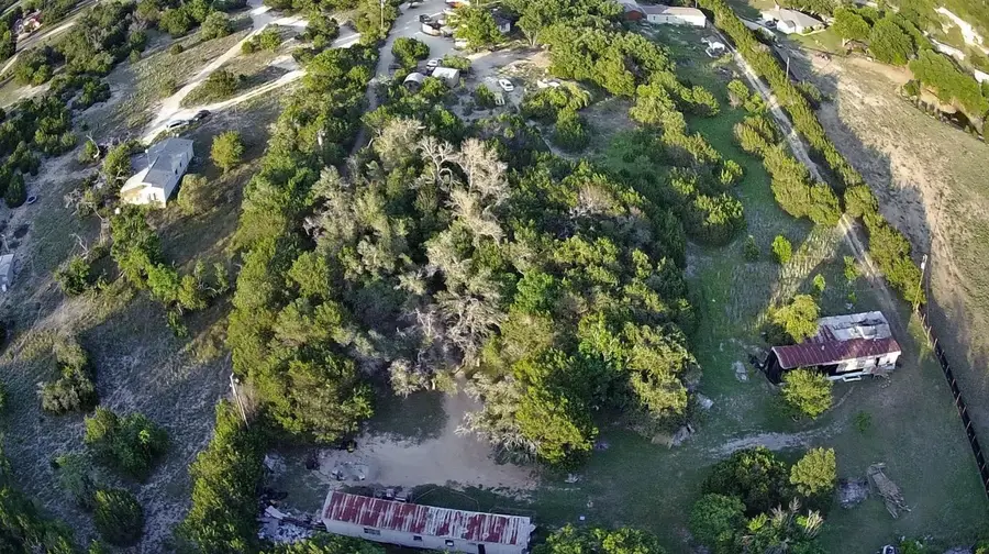 1275 County Road 4820, Kempner, TX 76539 - #2