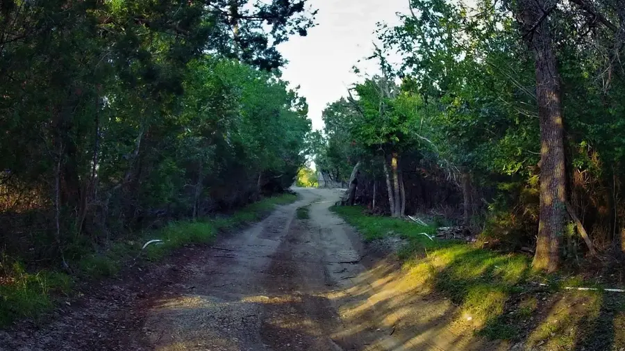 1275 County Road 4820, Kempner, TX 76539 - #3