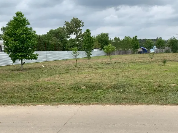 331 County Road 5102g, Cleveland, TX 77327