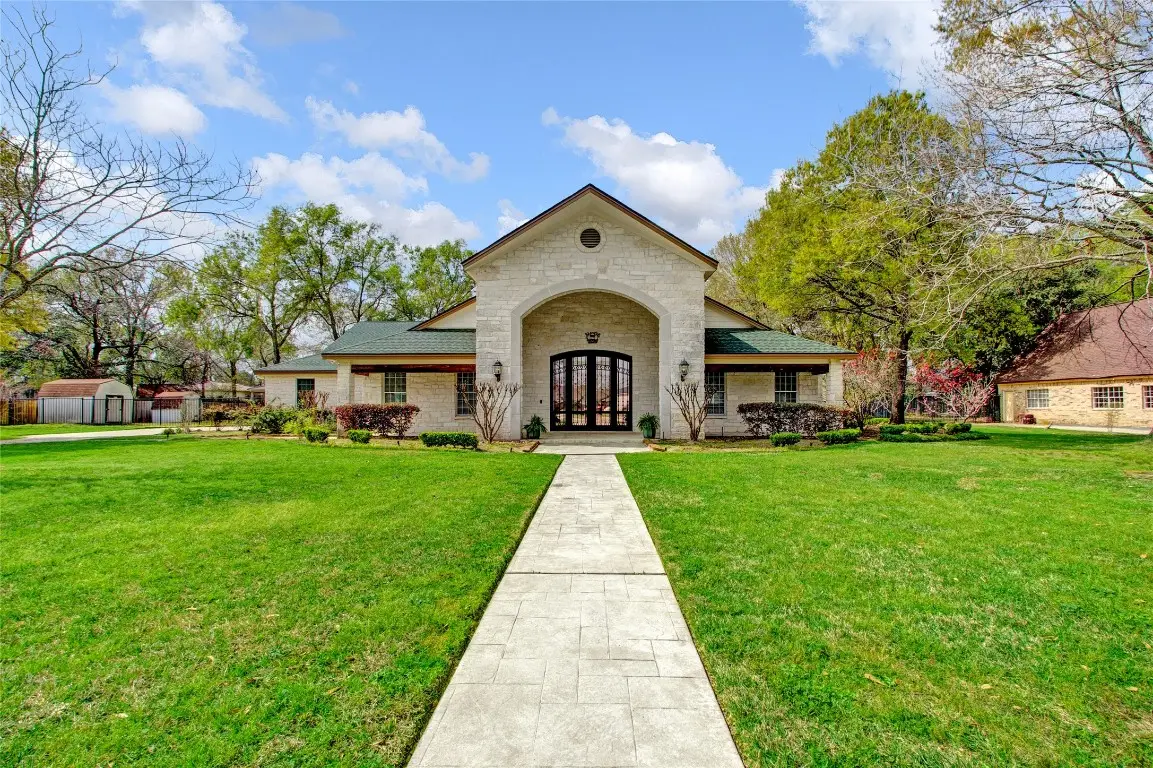 21405 Whispering Pines, Humble, TX 77338 - #1