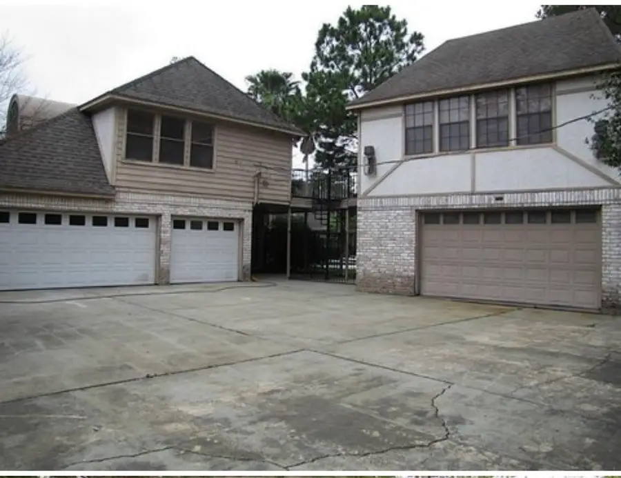 8402 Pheasant Glen Drive, Spring, TX 77379 - #2