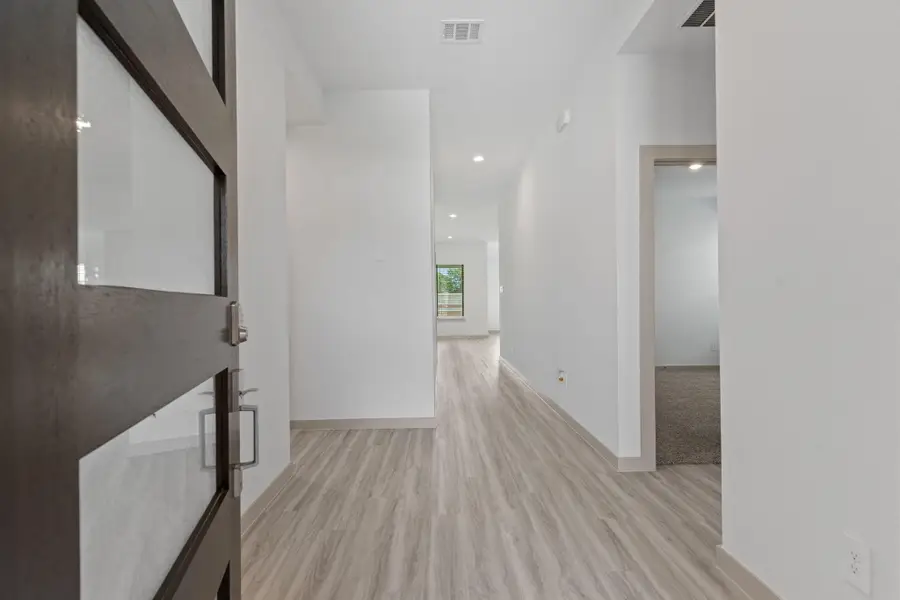 3304 Woodrose Orchard, Pearland, TX 77581 - #2