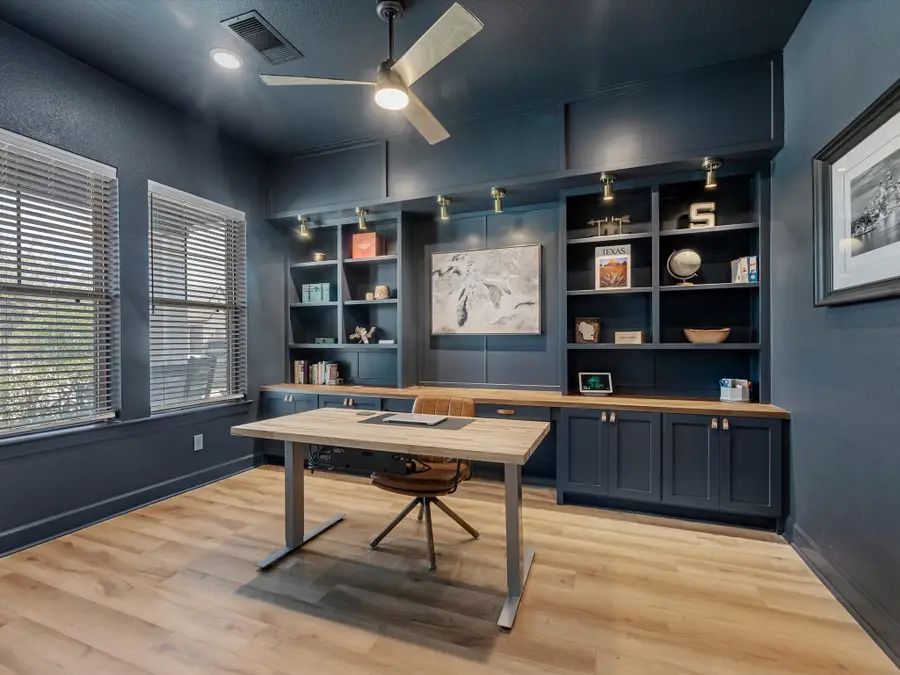 20710 Via Angelica Court, Cypress, TX 77433 - #3