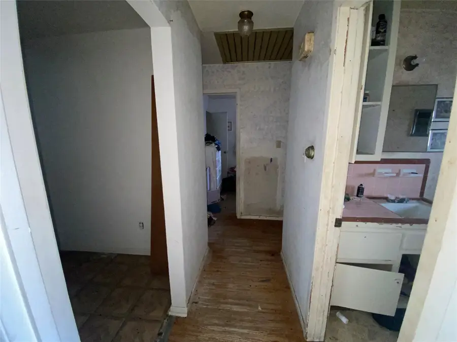 14947 Colville St, Channelview, TX 77530 - Image #3