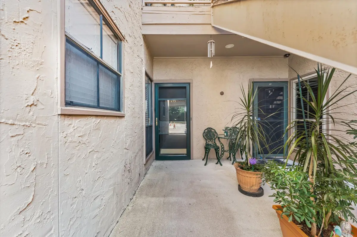 5000 Milwee Street #48, Houston, TX 77092 - #1