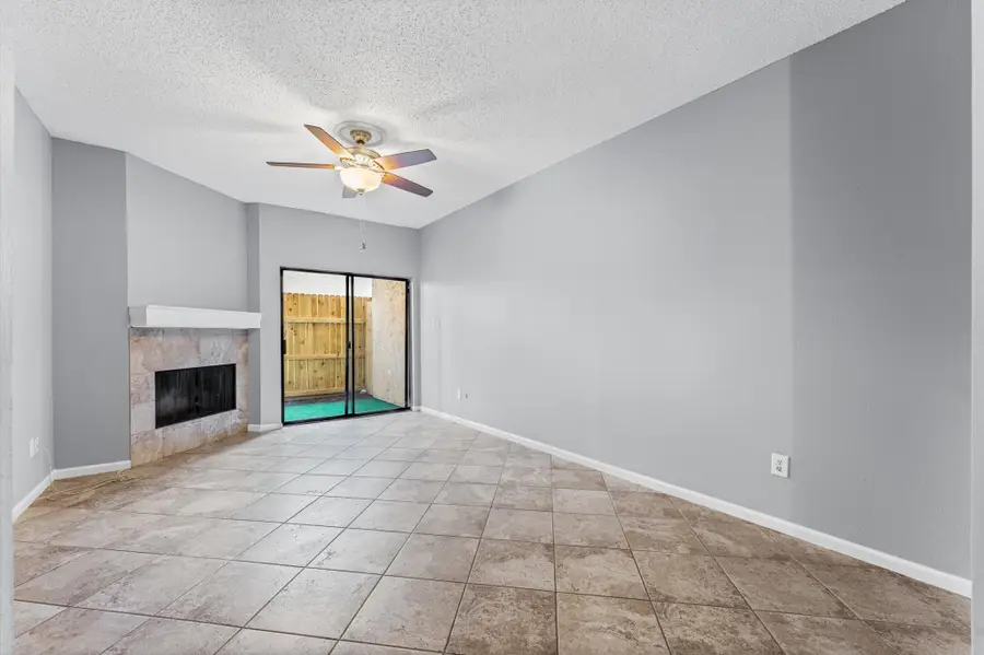 5000 Milwee Street #48, Houston, TX 77092 - #3