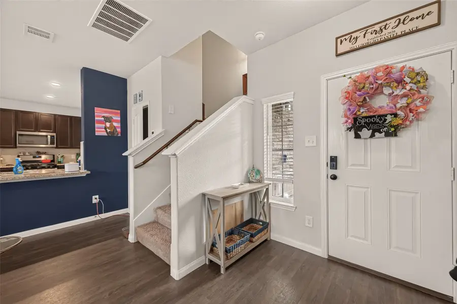 3818 Giorgio Pastel Place, Katy, TX 77493 - #2