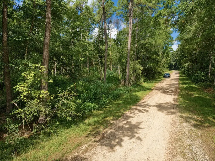 0 Largent Drive, Plantersville, TX 77363 - #2
