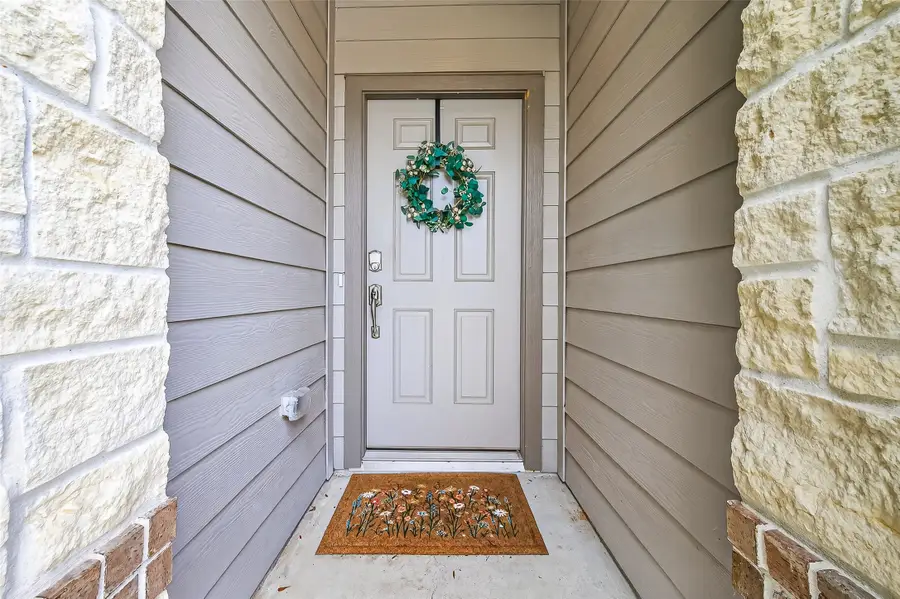 5824 Hedwig Hill Lane, Katy, TX 77493 - #3