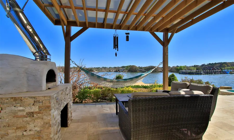 11 Villas Ways Drive, Conroe, TX 77356 - #3