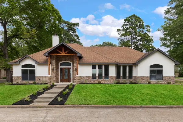 3239 Chippers Crossing, Montgomery, TX 77356