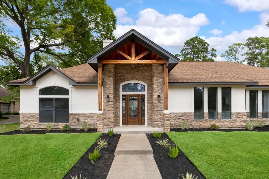 3239 Chippers Crossing, Montgomery, TX 77356 - #2
