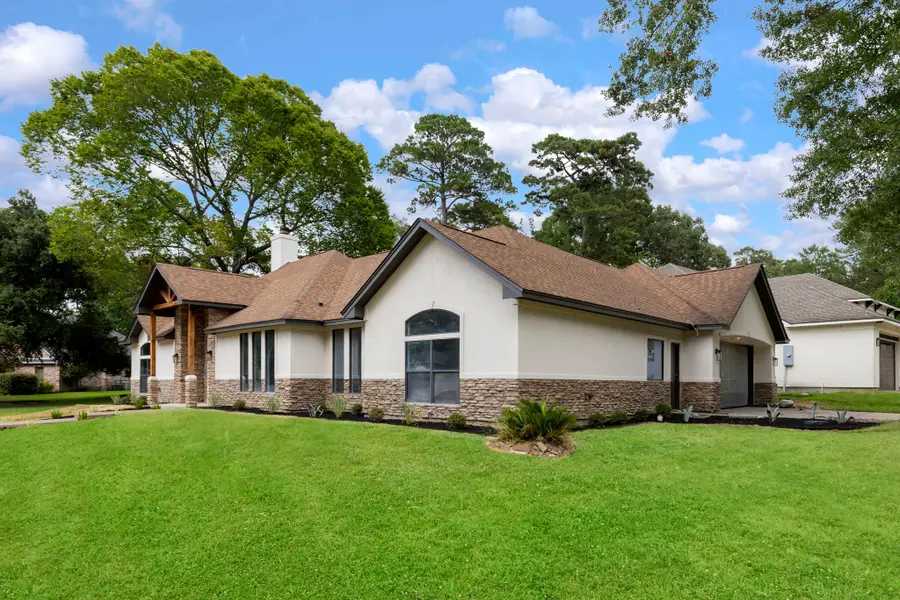 3239 Chippers Crossing, Montgomery, TX 77356 - #3