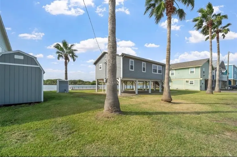 73 Fm-2031, Matagorda, TX 77457 - #3