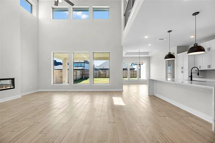 1615 Summer Pine Court, Missouri City, TX 77459 - Image #3