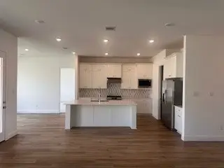 6331 Serene Bay Drive, Katy, TX 77493 - Image #3