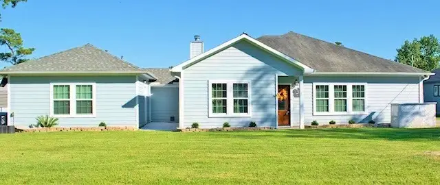 14422 Lakeside Terrace Drive, Houston, TX 77044 - Image #1