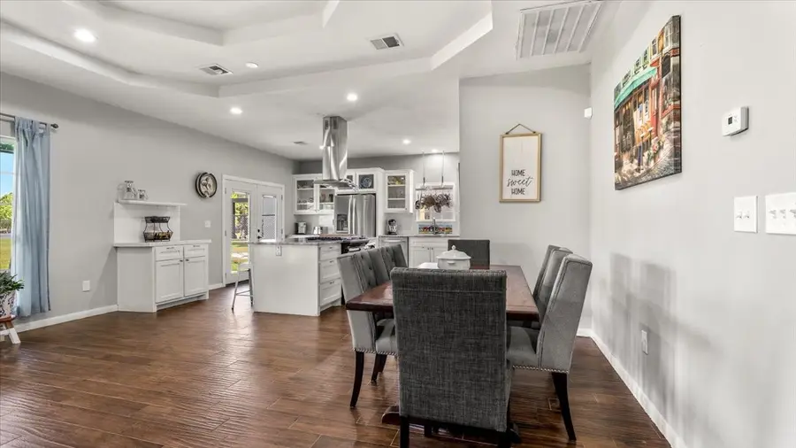 14422 Lakeside Terrace Drive, Houston, TX 77044 - Image #3