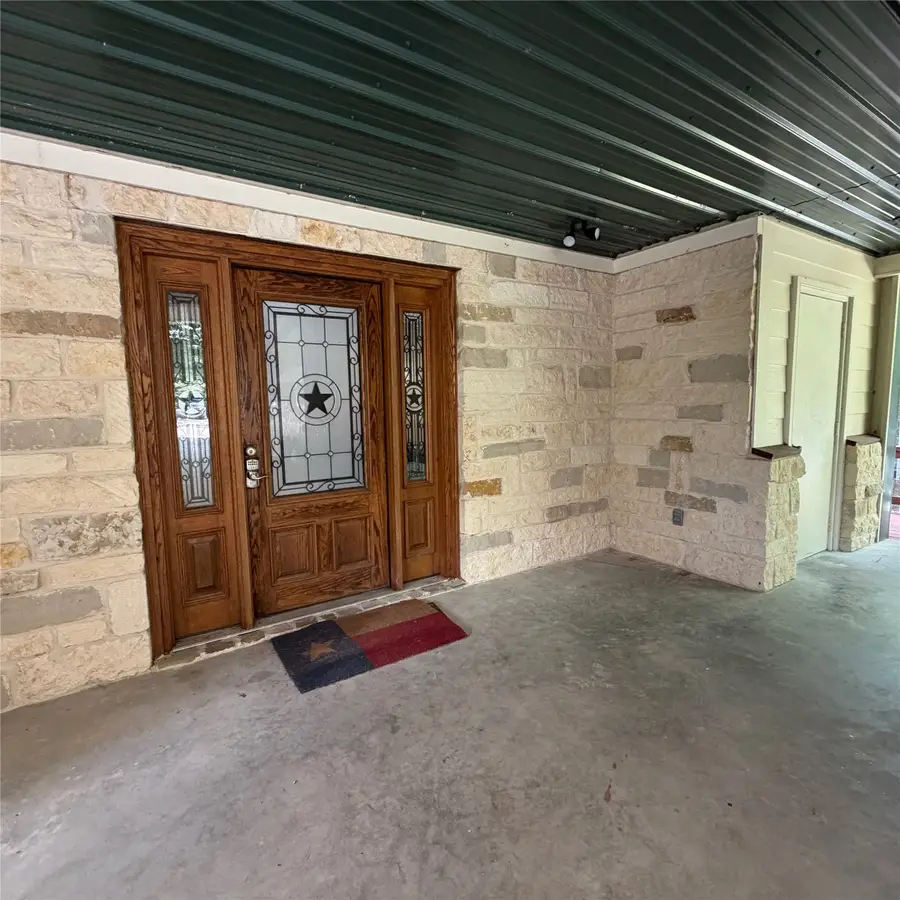 149 S Dove, Livingston, TX 77351 - #3