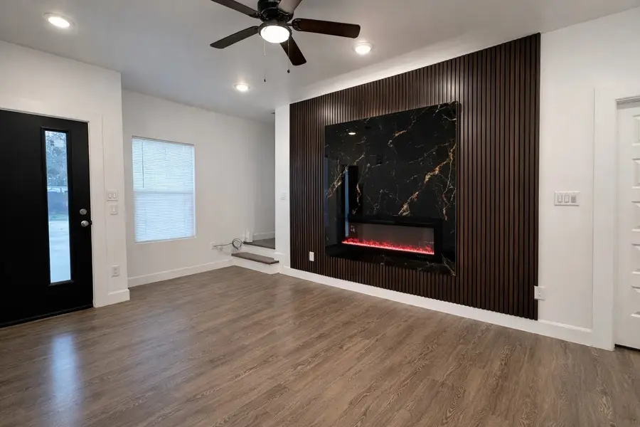 8141 Jeffery Street, Houston, TX 77028 - #3