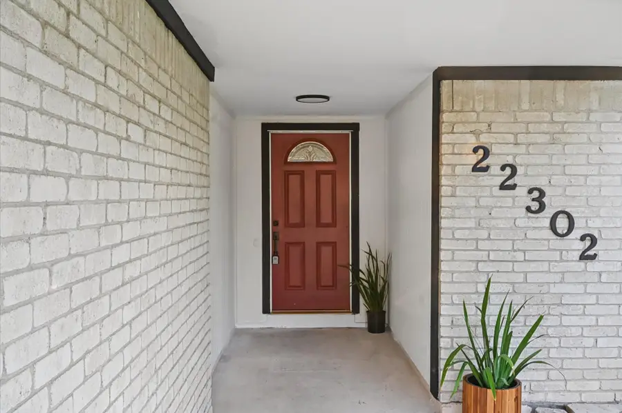 22302 Red River Drive, Katy, TX 77450 - #3