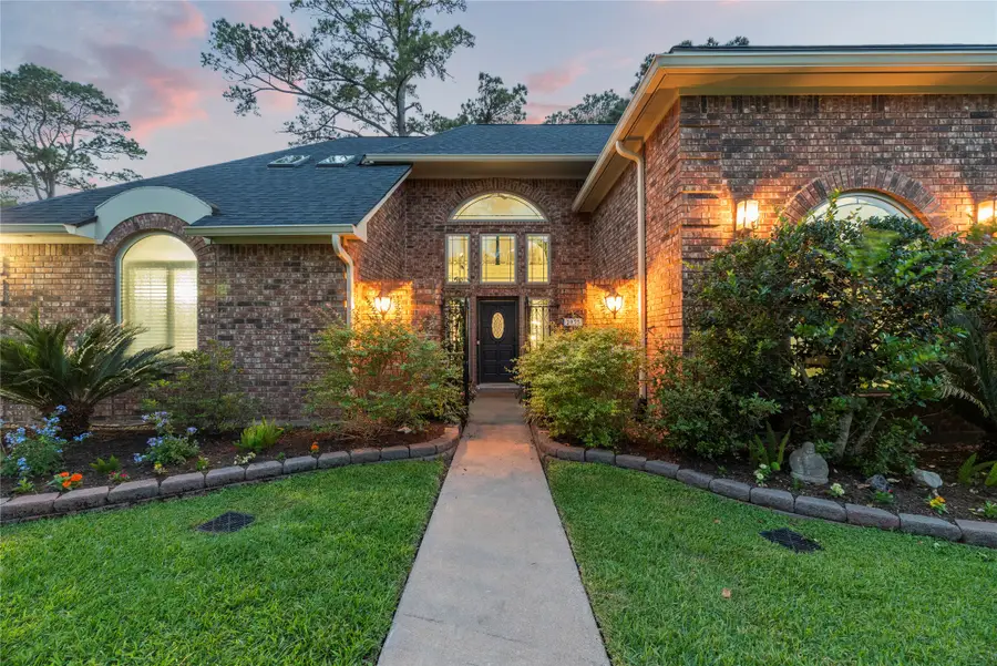 2933 E Elm Circle, Katy, TX 77493 - #3