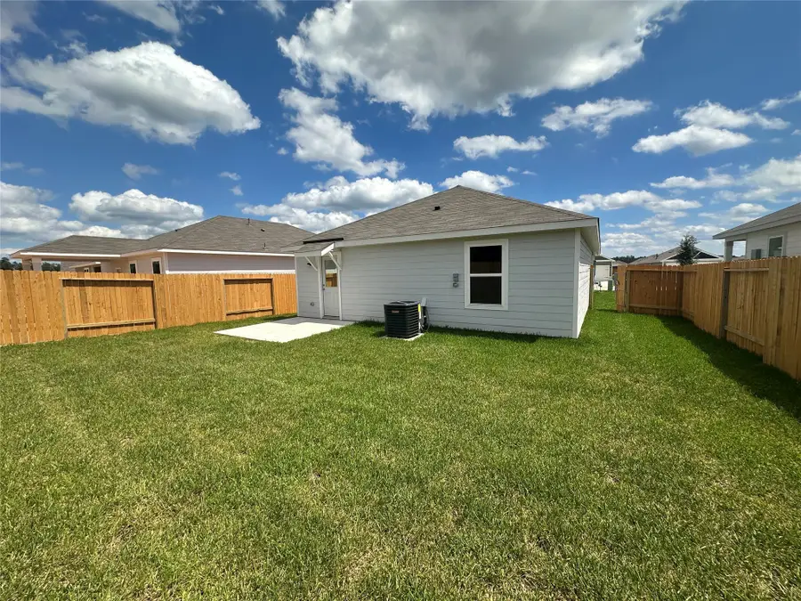 16441 Blossom Grove Drive, Conroe, TX 77303 - Image #2