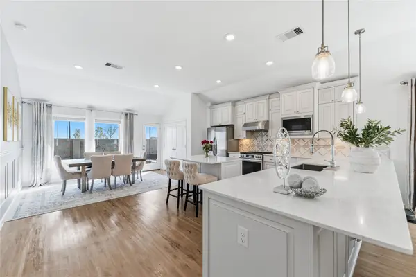 30843 Boxwood Drive, Brookshire, TX 77423