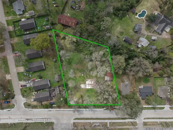 411 Clay Street, Richmond, MS 77469