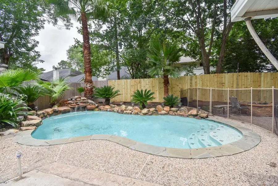 14618 Cypress Falls Drive, Cypress, TX 77429 - #3