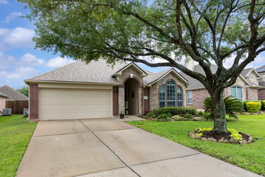 20019 Hardsville Drive, Spring, TX 77388 - #3
