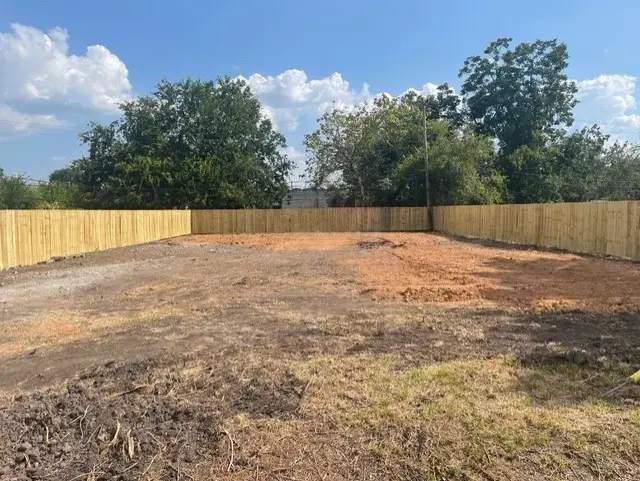 3502 Sunbeam Street, Houston, TX 77051 - Image #1