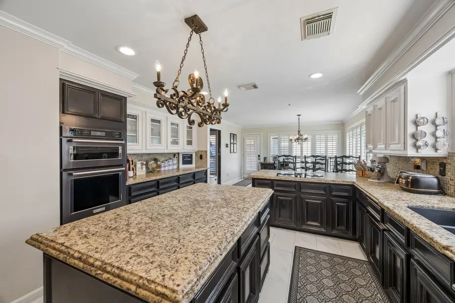 2121 Kildare Drive, Pearland, TX 77581 - #3