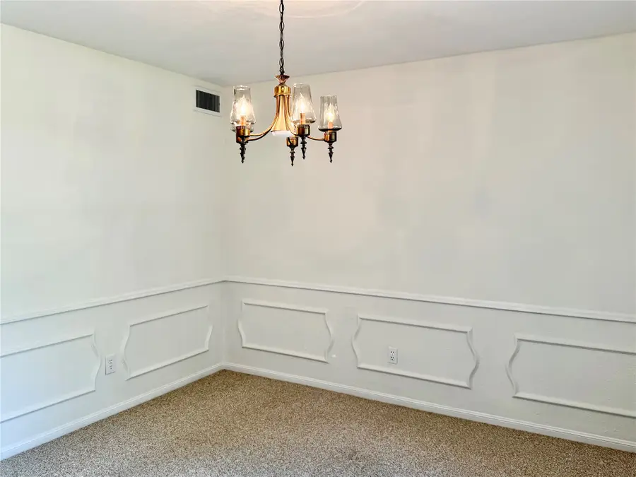25507 Yellow Pine Circle, Spring, TX 77380 - #3