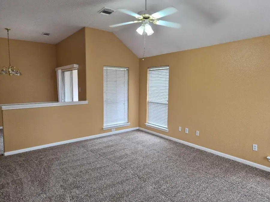 202 Canterbury Drive, Conroe, TX 77303 - #2