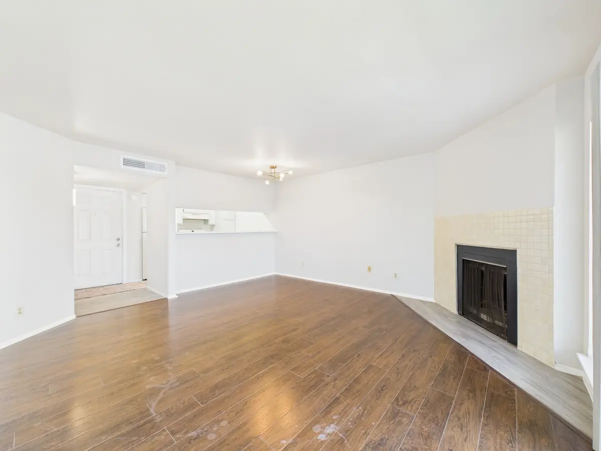 2822 S Bartell Drive #39, Houston, TX 77054 - Image #1