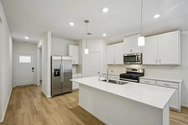 31029 De La Guerra Street, Huffman, TX 77336