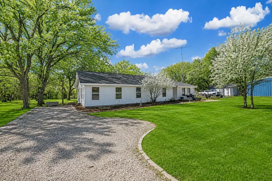 1835 Fort Graham Road, Waco, TX 76705 - #2