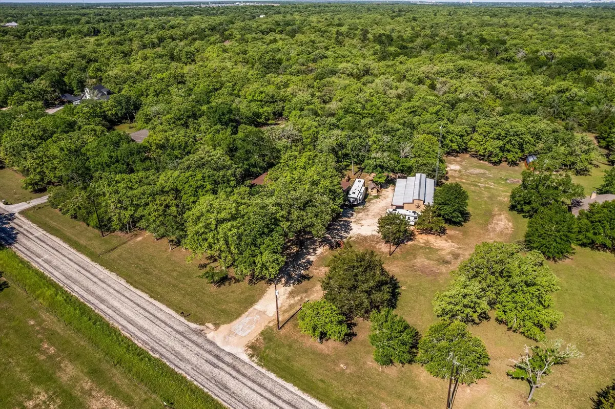 2525 Peach Creek Road, College Station, TX 77845 - #1