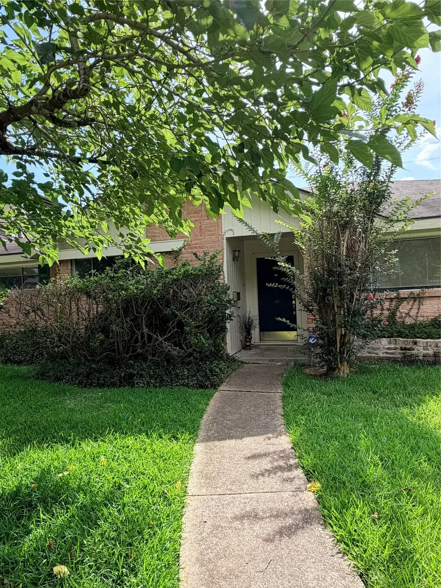 9130 Bassoon Drive, Houston, TX 77025 - #3