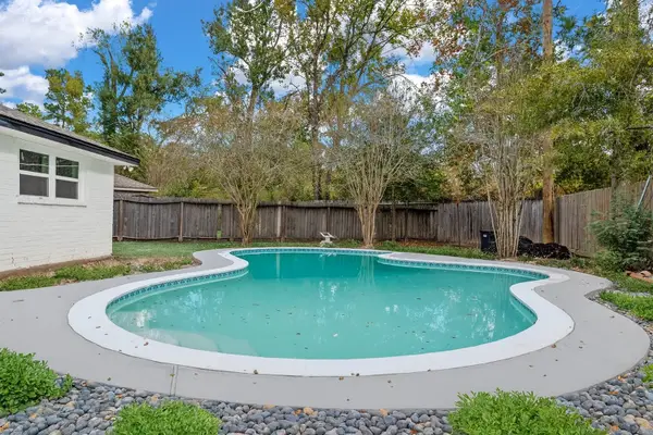 6126 Knotty Post Lane, Spring, TX 77373