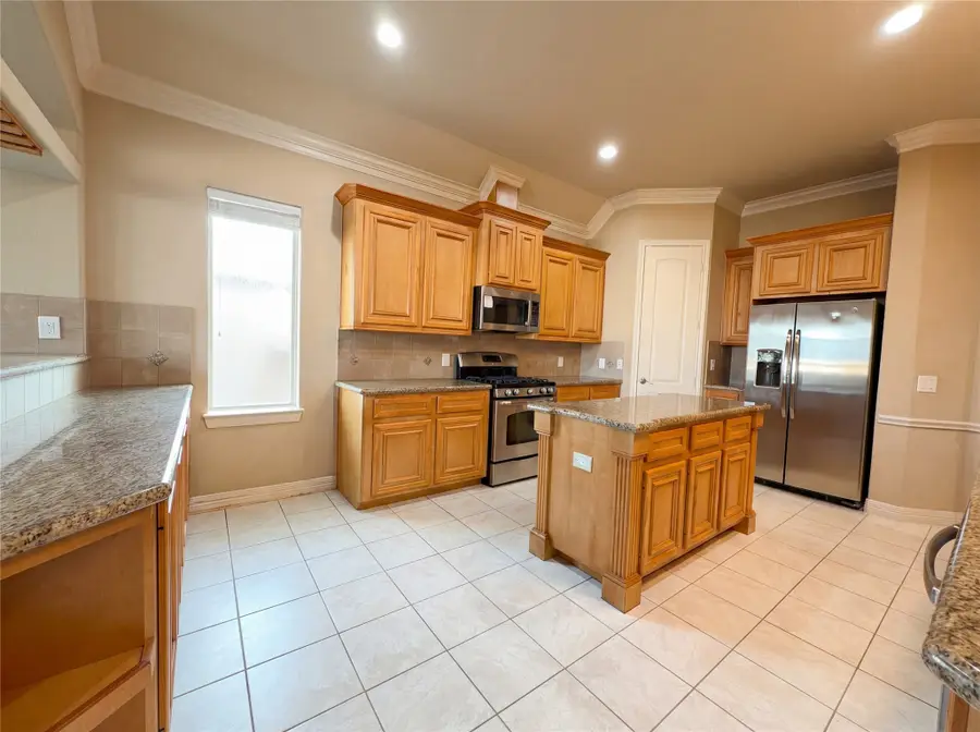 32914 Westwood Square East Drive, Magnolia, TX 77354 - #2