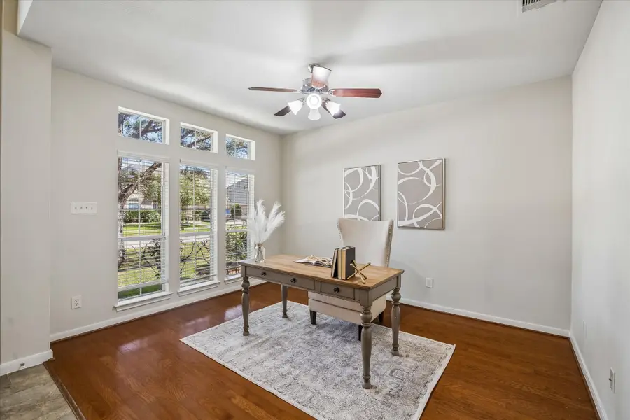 25827 Austin Springs Street, Spring, TX 77373 - #3