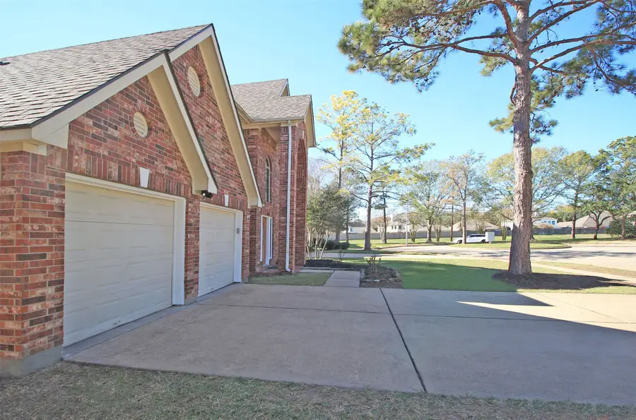 22411 Crisfield Court, Katy, TX 77450 - #2