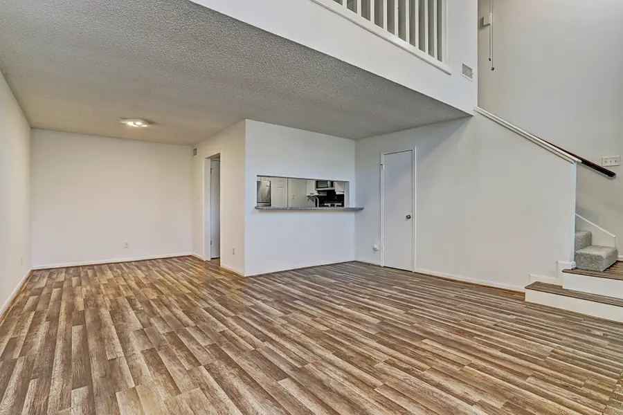 13948 Hollowgreen Drive #25, Houston, TX 77082 - #2