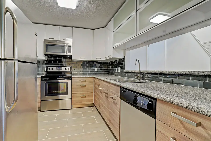 13948 Hollowgreen Drive #25, Houston, TX 77082 - #3